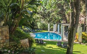 Casa Vela Charm Guest House